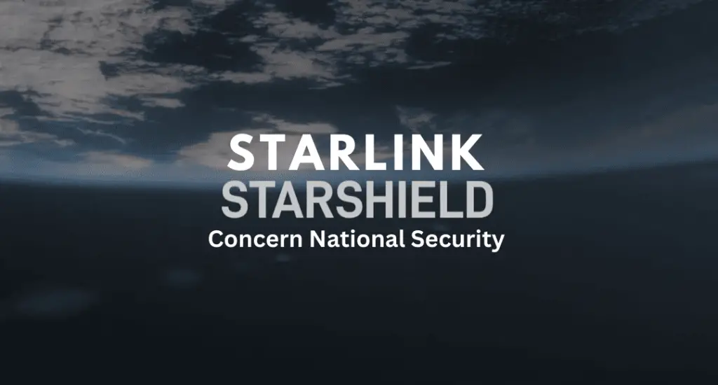 starlink starshield